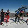 Stubai 11-2011 14
